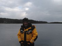 2014-03-14 15-53-11 1394817472